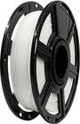 Flashforge PLA Pro Filament (0,5 kg)