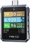 Fnirsi FNB-C2 USB Tester