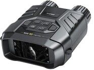 Fnirsi NVS-40 Digital Night Vision 4K HD Recording