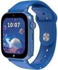 Forever Look Me 3 Kids GPS Smartwatch