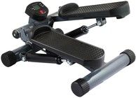 Frontier Mini stepper