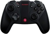 GameSir G4 Pro -kontroller