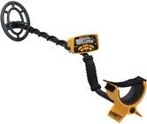 Garrett Ace 300i Metal Detector