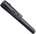 Garrett Pro-pointer At Blackline Pinpointer Handheld Metal Detector