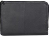 Gear Buffalo Sleeve (14") - Svart