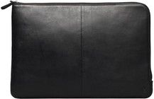 Gear Buffalo Sleeve (15") - Svart