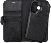 Gear Buffalo-lommebok (iPhone 17)