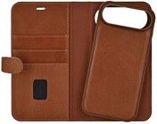 Gear Buffalo-lommebok (iPhone Air)