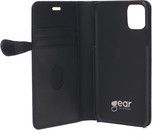 Gear Buffalo Wallet (iPhone 11 Pro)