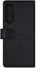 Gear Lommebok-deksel (Samsung Galaxy S25 Edge)