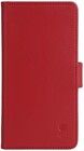 Gear Classic Wallet (Galaxy S24)