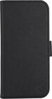 Gear Classic Wallet (iPhone 15 Plus)