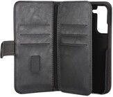 Gear Detachable Wallet (Galaxy S22+)