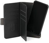 Gear Detachable Wallet (iPhone 11 Pro)