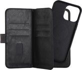 Gear lommebok med MagSafe (iPhone 14 Pro Max)