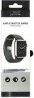 Gear Braided Watch Band (Watch 42/41/40/38mm)