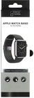 Gear Braided Watch Band (Watch 49/46/45/44/42mm)