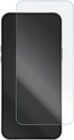 Gear Glass Screen Protector (Galaxy S26 Ultra)