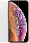 Gear herdet glass (iPhone 11 Pro Max/Xs Max)