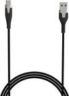 Gear Kevlar-kabel Pro USB-A til USB-C