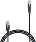 Gear Kevlar-kabel Pro USB-C for lyn