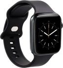 Gear Watch armbnd silikon (Watch 49/46/45/44/42mm)