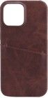 Onsala Card Case (iPhone 13 Pro Max)