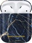 Onsala AirPods Collection (AirPods 1/2)