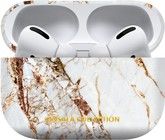 Gear Onsala Collection (AirPods Pro) - White Rhino Marble