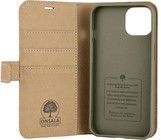Onsala Eco Wallet (iPhone 13)