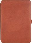 Onsala Leather Case (iPad 9,7)