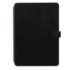 Gear Onsala Leather (iPad 9,7/Air) - Svart