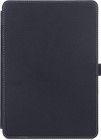 Onsala Leather Case (iPad Pro 10,5/Air 3)