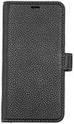 Onsala Leather Wallet (iPhone 11 Pro Max)