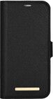 Onsala Magnetic MagSerie Wallet (iPhone 16 Pro Max)