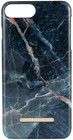 Gear Magnetic Marble (iPhone 8/7/6(S) Plus) - Gr