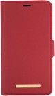 Onsala Magnetic Saffiano Wallet (iPhone 12 mini)