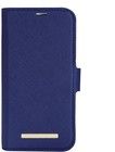 Onsala Magnetic Saffiano Wallet (iPhone 14 Pro)