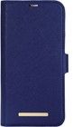 Onsala Magnetic Saffiano Wallet (iPhone 14 Pro Max)
