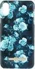 Onsala Magnetic Shine (iPhone Xs Max)