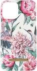 Onsala Magnetic Soft (iPhone 11 Pro) - Pink Crane