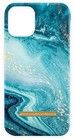 Onsala Magnetic Soft (iPhone 13 mini)