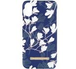 Onsala Magnetic Soft (iPhone X/Xs)