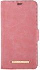 Onsala Magnetic Wallet (iPhone 11) - Rosa