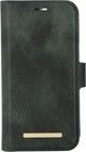 Onsala Magnetic MagSerie Wallet (iPhone 15)