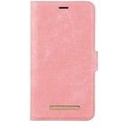 Gear Onsala Magnetic Wallet (iPhone Xr) - Rosa