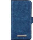 Onsala Magnetic Wallet (iPhone Xs Max)