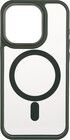 Onsala MagSeries Bumper Case (iPhone 15 Pro)
