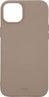Onsala MagSeries Silicone Case (iPhone 15 Plus)