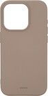Onsala MagSeries Silicone Case (iPhone 15 Pro)